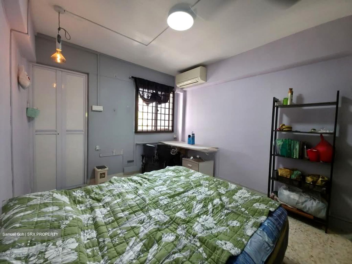 Blk 95 Bedok North Avenue 4 (Bedok), HDB 4 Rooms #540534481